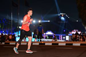 BIB: 
                            <button type="button" onclick="openModal(15066010)" class="btn btn-primary btn-sm float-right btn-popup" data-toggle="modal" data-target=".modal-high-quality">
                        <i class="fas fa-shopping-cart"></i> Add to Cart
                    </button>
                                            <button type="button" onclick="isThisMe(15066010, true)" class="btn btn-success btn-sm float-right btn-popup btn-isme hidden" data-toggle="tooltip" data-placement="bottom" title="นี่คือรูปของคุณใช่ไหม คลิกที่นี่เพื่อเอาเข้าอัลบั้ม">
                        <i class="fas fa-plus"></i> Add to album
                    </button>
                    <button type="button" onclick="isThisMe(15066010, false)" class="btn btn-warning btn-sm float-right btn-popup btn-isnotme hidden">
                        <i class="fas fa-ban"></i> Remove from album
                    </button>